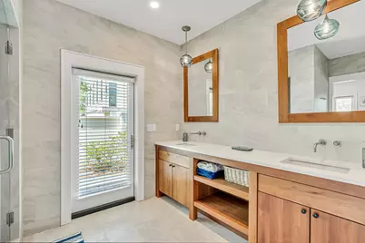 244 Sandstone St. Street, Santa Rosa Beach, FL 32459 - Photo 17