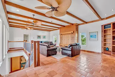 244 Sandstone St. Street, Santa Rosa Beach, FL 32459 - Photo 3