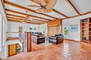 244 Sandstone St St, Santa Rosa Beach, FL 32459 - Photo 3