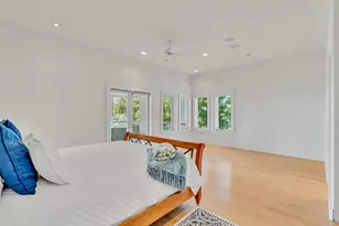 244 Sandstone St St, Santa Rosa Beach, FL 32459 - Photo 49