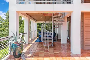 244 Sandstone St St, Santa Rosa Beach, FL 32459 - Photo 43