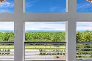 244 Sandstone St St, Santa Rosa Beach, FL 32459 - Photo 47