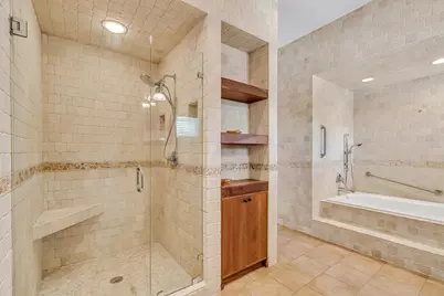 244 Sandstone St. Street, Santa Rosa Beach, FL 32459 - Photo 53