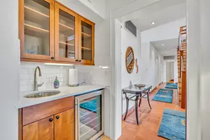 244 Sandstone St St, Santa Rosa Beach, FL 32459 - Photo 19