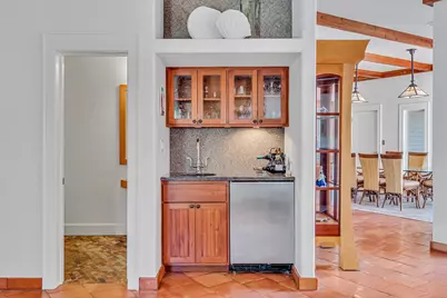 244 Sandstone St. Street, Santa Rosa Beach, FL 32459 - Photo 7