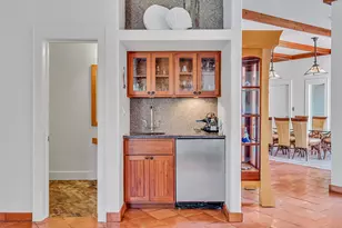 244 Sandstone St St, Santa Rosa Beach, FL 32459 - Photo 7