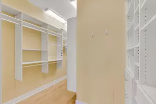 244 Sandstone St St, Santa Rosa Beach, FL 32459 - Photo 51