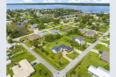 316 Alabama Avenue, Lynn Haven, FL 32444 - Photo 37