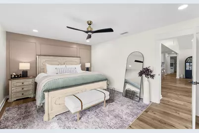 316 Alabama Avenue, Lynn Haven, FL 32444 - Photo 19