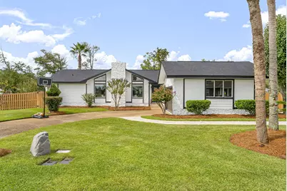 316 Alabama Avenue, Lynn Haven, FL 32444 - Photo 1