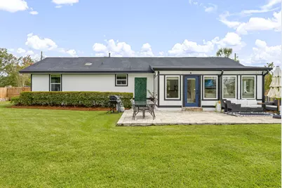 316 Alabama Avenue, Lynn Haven, FL 32444 - Photo 35