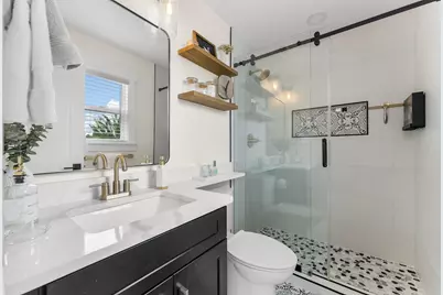 316 Alabama Avenue, Lynn Haven, FL 32444 - Photo 21