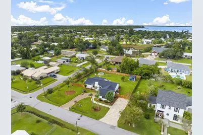 316 Alabama Avenue, Lynn Haven, FL 32444 - Photo 41