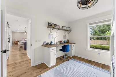 316 Alabama Avenue, Lynn Haven, FL 32444 - Photo 23