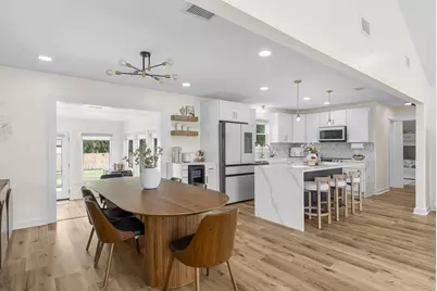 316 Alabama Avenue, Lynn Haven, FL 32444 - Photo 11