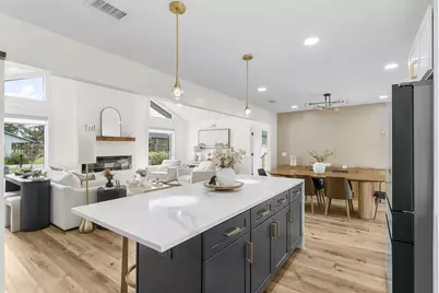 316 Alabama Avenue, Lynn Haven, FL 32444 - Photo 15