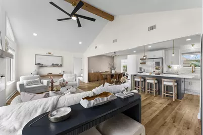 316 Alabama Avenue, Lynn Haven, FL 32444 - Photo 17