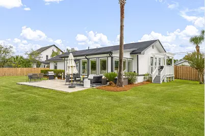 316 Alabama Avenue, Lynn Haven, FL 32444 - Photo 33