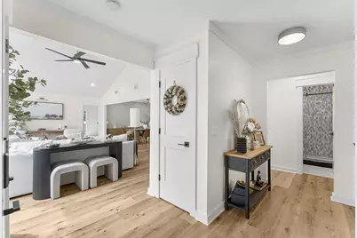 316 Alabama Avenue, Lynn Haven, FL 32444 - Photo 7