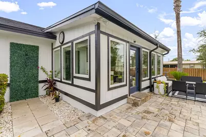 316 Alabama Avenue, Lynn Haven, FL 32444 - Photo 31