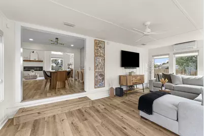 316 Alabama Avenue, Lynn Haven, FL 32444 - Photo 29