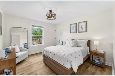 316 Alabama Avenue, Lynn Haven, FL 32444 - Photo 25