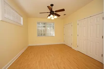 703 Cypress Street, Niceville, FL 32578 - Photo 15