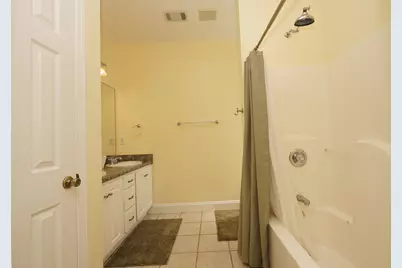 703 Cypress Street, Niceville, FL 32578 - Photo 17