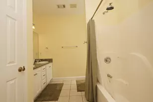 703 Cypress St, Niceville, FL 32578 - Photo 17