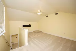 703 Cypress St, Niceville, FL 32578 - Photo 23