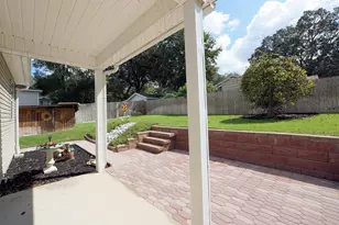 703 Cypress St, Niceville, FL 32578 - Photo 25