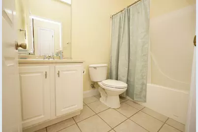 703 Cypress Street, Niceville, FL 32578 - Photo 21