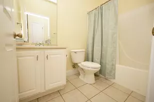 703 Cypress St, Niceville, FL 32578 - Photo 21