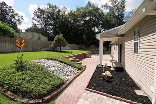 703 Cypress St, Niceville, FL 32578 - Photo 27