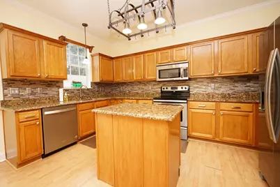 703 Cypress Street, Niceville, FL 32578 - Photo 11