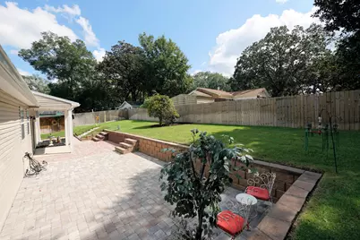 703 Cypress Street, Niceville, FL 32578 - Photo 7