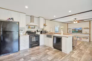 4290 Batten Rd, Crestview, FL 32539 - Photo 5