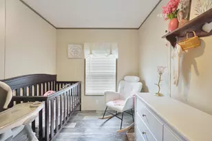 4290 Batten Rd, Crestview, FL 32539 - Photo 17