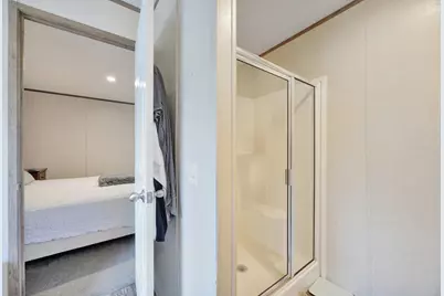 4290 Batten Road, Crestview, FL 32539 - Photo 15