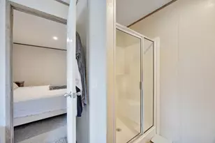 4290 Batten Rd, Crestview, FL 32539 - Photo 15