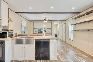 4290 Batten Rd, Crestview, FL 32539 - Photo 11