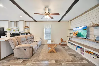 4290 Batten Road, Crestview, FL 32539 - Photo 7