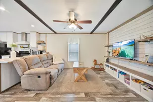 4290 Batten Rd, Crestview, FL 32539 - Photo 7