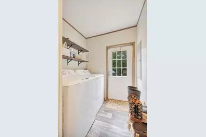 4290 Batten Road, Crestview, FL 32539 - Photo 19