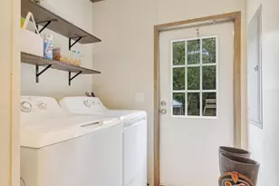 4290 Batten Rd, Crestview, FL 32539 - Photo 19