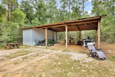 4290 Batten Road, Crestview, FL 32539 - Photo 21