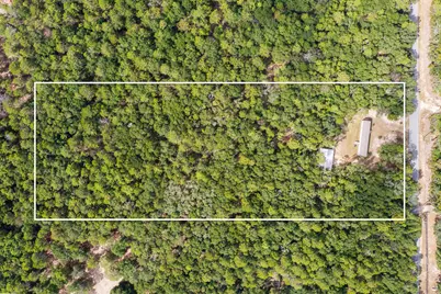 4290 Batten Road, Crestview, FL 32539 - Photo 1