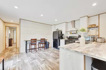 4290 Batten Road, Crestview, FL 32539 - Photo 9