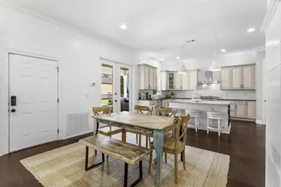 1007 Emerald Bay Drive, Destin, FL 32541 - Photo 21