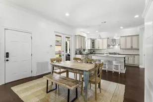 1007 Emerald Bay Dr, Destin, FL 32541 - Photo 21